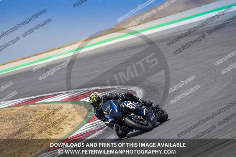May 2023;motorbikes;no limits;peter wileman photography;portimao;portugal;trackday digital images